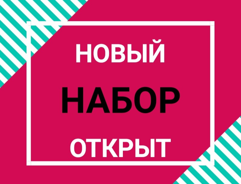 Илон Маск представил Grok 3 - "самый умный ИИ на Земле" - Лайфхакер
